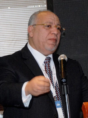 دروه‌هاي آموزشي به كمك بنگاه‌هاي كوچك و متوسط مي‌آيند